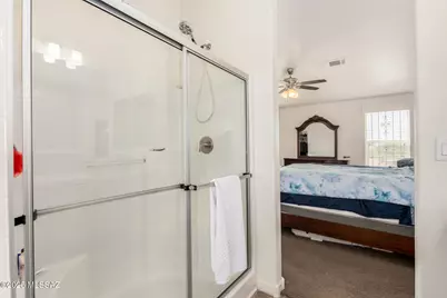 11235 S Alyce Avenue, Tucson, AZ 85736 - Photo 19