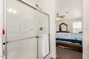 11235 S Alyce Ave, Tucson, AZ 85736 - Photo 19