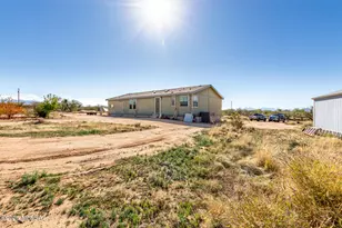 11235 S Alyce Ave, Tucson, AZ 85736 - Photo 29