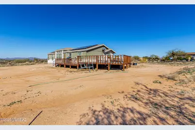 11235 S Alyce Avenue, Tucson, AZ 85736 - Photo 3