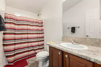 11235 S Alyce Avenue, Tucson, AZ 85736 - Photo 23