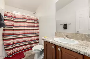 11235 S Alyce Ave, Tucson, AZ 85736 - Photo 23