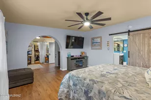 8615 N Hickory Dr, Tucson, AZ 85704 - Photo 23