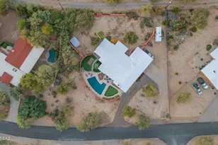 8615 N Hickory Dr, Tucson, AZ 85704 - Photo 43