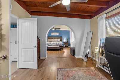8615 N Hickory Drive, Tucson, AZ 85704 - Photo 21