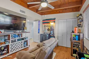 8615 N Hickory Dr, Tucson, AZ 85704 - Photo 15