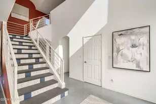 15 E Calle Corta, Tucson, AZ 85716 - Photo 29