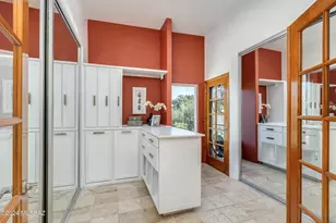 15 E Calle Corta, Tucson, AZ 85716 - Photo 33