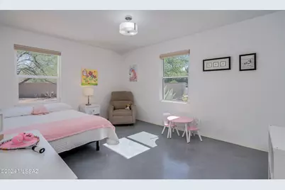 15 E Calle Corta, Tucson, AZ 85716 - Photo 27