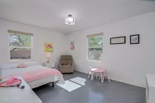 15 E Calle Corta, Tucson, AZ 85716 - Photo 27