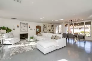 15 E Calle Corta, Tucson, AZ 85716 - Photo 5