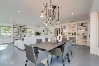 15 E Calle Corta, Tucson, AZ 85716 - Photo 11