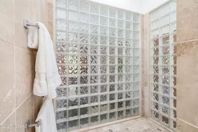 15 E Calle Corta, Tucson, AZ 85716 - Photo 37