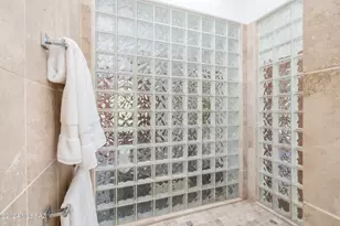 15 E Calle Corta, Tucson, AZ 85716 - Photo 37