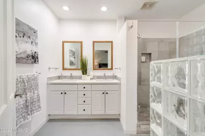 15 E Calle Corta, Tucson, AZ 85716 - Photo 25