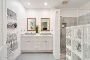 15 E Calle Corta, Tucson, AZ 85716 - Photo 25