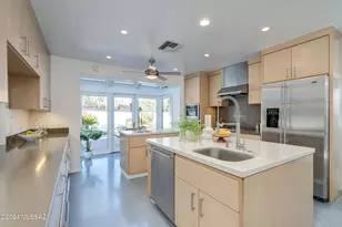 15 E Calle Corta, Tucson, AZ 85716 - Photo 13