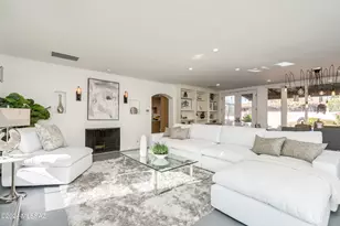 15 E Calle Corta, Tucson, AZ 85716 - Photo 9