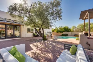 15 E Calle Corta, Tucson, AZ 85716 - Photo 43