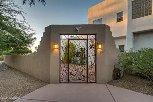 15 E Calle Corta, Tucson, AZ 85716 - Photo 3