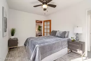 15 E Calle Corta, Tucson, AZ 85716 - Photo 21