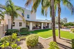 15 E Calle Corta, Tucson, AZ 85716 - Photo 39