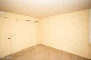 7550 E 38th St, Tucson, AZ 85730 - Photo 15