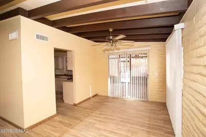 7550 E 38th Street, Tucson, AZ 85730 - Photo 5
