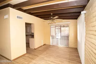 7550 E 38th St, Tucson, AZ 85730 - Photo 5