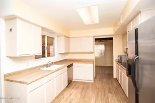 7550 E 38th St, Tucson, AZ 85730 - Photo 7