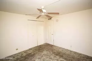 7550 E 38th St, Tucson, AZ 85730 - Photo 13