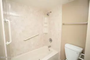 7550 E 38th St, Tucson, AZ 85730 - Photo 19