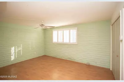 7550 E 38th Street, Tucson, AZ 85730 - Photo 9