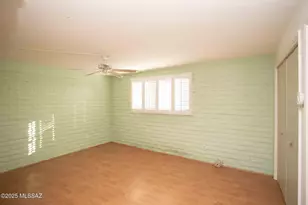 7550 E 38th St, Tucson, AZ 85730 - Photo 9