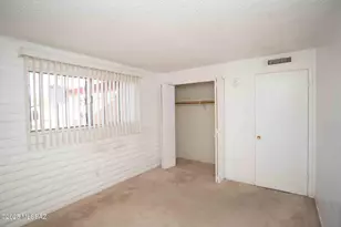 7550 E 38th St, Tucson, AZ 85730 - Photo 17