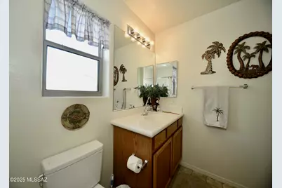 938 W Ashworth Road, Green Valley, AZ 85614 - Photo 35