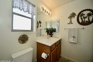 938 W Ashworth Rd, Green Valley, AZ 85614 - Photo 35