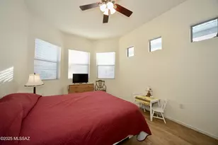 938 W Ashworth Rd, Green Valley, AZ 85614 - Photo 33