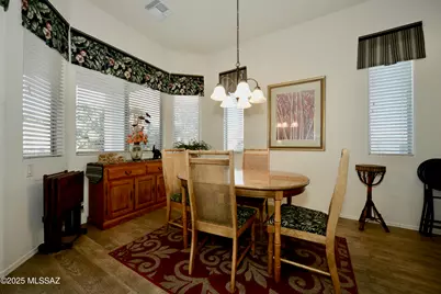 938 W Ashworth Road, Green Valley, AZ 85614 - Photo 19