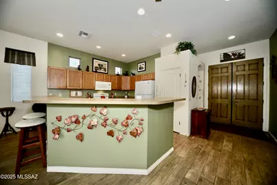 938 W Ashworth Road, Green Valley, AZ 85614 - Photo 13