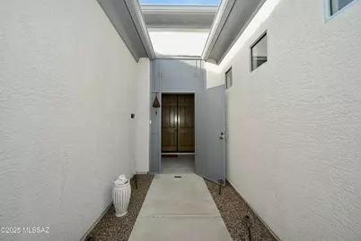 938 W Ashworth Road, Green Valley, AZ 85614 - Photo 5