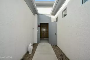 938 W Ashworth Rd, Green Valley, AZ 85614 - Photo 5