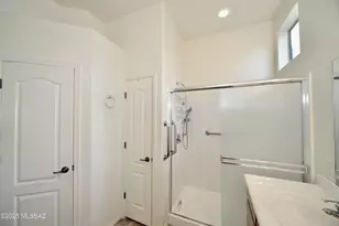 938 W Ashworth Rd, Green Valley, AZ 85614 - Photo 29