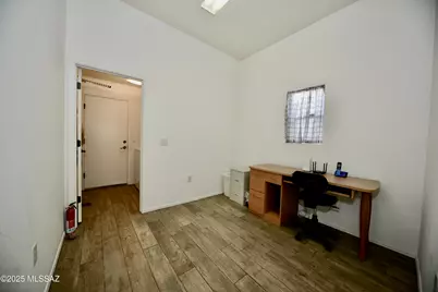 938 W Ashworth Road, Green Valley, AZ 85614 - Photo 37