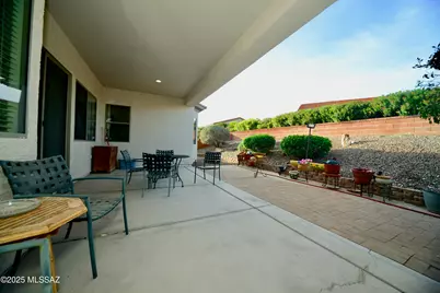 938 W Ashworth Road, Green Valley, AZ 85614 - Photo 21