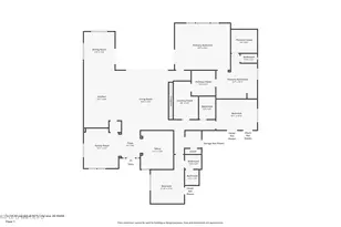 14195 N Los Saguaros Dr, Marana, AZ 85658 - Photo 51