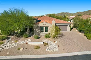 14195 N Los Saguaros Dr, Marana, AZ 85658 - Photo 3