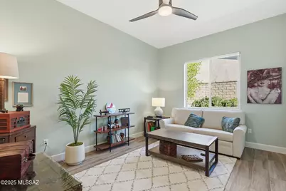 14195 N Los Saguaros Drive, Marana, AZ 85658 - Photo 35