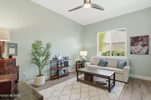 14195 N Los Saguaros Dr, Marana, AZ 85658 - Photo 35