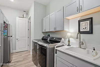 14195 N Los Saguaros Drive, Marana, AZ 85658 - Photo 37